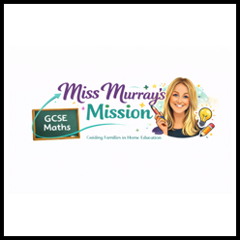 Miss Murray's Mission